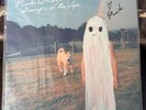 Stranger in the Alps Phoebe Bridgers (Vinyl, LP, 2017) ***Autographed*** signed