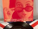 SHEILA Se Acabo La Escuela +3 1968 MEXICO 7