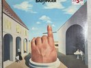 Badfinger Magic Christian Music Vinyl LP - Original Pressing - Factory Sealed