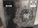 Sleep Token Jaws / The Way That You Were 10