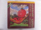 Little Feat 