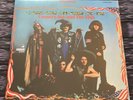 LP Sealed Country Joe And The Fish I Feel Like I'm Fixin' To Die grateful dead