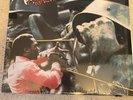 Zombie by Kuti, Fela (Record, 2016) VMP Vinyl Me please