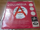 Chris Farlowe DEMO PROMO Just A Dream Hey Hey Hey Hey DB 7983 1966 COLUMBIA