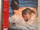 Paradis - Recto Verso Vinyl MINT 33T RARE 2 LP