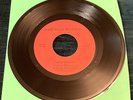 Vinnie Macchio/Aaron Accetta: Mind Games 45 unknown private press metal/AOR HEAR