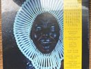 CHILDISH GAMBINO Awaken, My Love  2LP 45 R Box Set 45RPM EDITION BRAND NEW