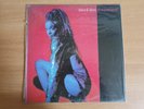 BLACK BOX - Dreamland 1991 Korea Vinyl LP Sealed NEW
