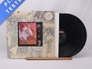 The Cult Dreamtime / Dreamtime Live At The Lyceum Double LP Vinyl - VG+/VG+