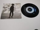 the cure - boys don't cry 7