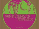 VAN MORRISON - Astral Weeks Alternative 10