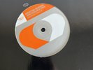 Sebastian Ingrosso John Dahlbäck – Lick My Deck 12”Vinyl  House Electro Rare
