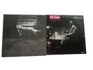 BILL EVANS Jim Hall Under Current & New Jazz Conceptions LP  Vinyl  Riverside X2