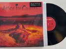 Alice In Chains 