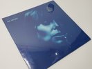 1971 Joni Mitchell Blue Sealed Vinyl 1st Pressing Reprise MS 2038 Gatefold READ