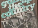 Various - Goin' Up The Country | Pre-Owned Vinyl