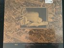 PIXIES 3lp COME ON PILGRIM IT‘S SURFER ROSA us 4AD og SEALED MINT breeders