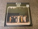 Pulp Different Class 2016 180g Reissue Stunning EX+ LP