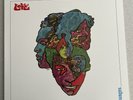 Love - Forever Changes 2xLP 45 RPM MFSL MoFi 180g Audiophile Ed #679 Arthur Lee