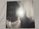 Gracie Abrams Good Riddance (Deluxe) Vinyl Record 2023 Standard Black