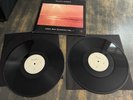 Calvin Harris Funk Wav Bounce Vol. 1 2017 12