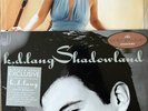 K.D. Lang - Makeover & Shadowland 33 RPM Vinyl LP Record Bundle SEALED