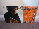 BOB DYLAN Greatest Hits LP CBS 1966 Mono EARLIEST EVER UK 1st Press  EX
