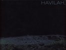 The Drones - Havilah (Vinyl 2LP - 2008 - EU - Reissue)