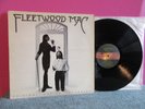 Fleetwood Mac lp ORIGINAL MASTER RECORDING vinyl record MFSL landslide Nicks