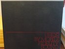 BEATLES - Sgt. Pepper / MFQR 1-100 / UHQR by MFSL / EX/VG #3615