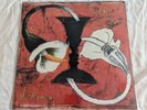 Toad The Wet Sprocket Dulcinea LP Re issue New Sealed Sold Out