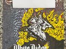 RIDER Rock O Rama Punk Oi ISD RRR66 RARE SKINHEAD BLITZ 1987 4 skins ATTAK