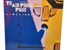 The Alan Parsons Project Limelight The Best Of Vol.2 Vinyl Schallplatte