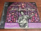 Sister Rosetta Tharpe Gospel Songs Hymns 4x10