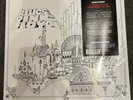 Pink Floyd – Relics LP Vinyl