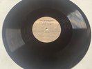 Lucky White UNISSUED COUNTRY 10 DEMO 78 Ragtime Little Sister Shmo/You Tied HEAR