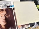 The Beatles WHITE ALBUM RARE Numbered 1968 Vinyl 1st Press Complete Poster Pics