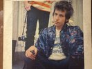 Bob Dylan Highway 61 Revisited Vinyl LP Columbia CL 2389 Mono 1st Pressing 2 Eye