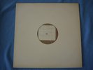 Jimi Hendrix Rare Red Vinyl The Essential Jimi Hyper Rare 1 Piece Only