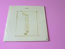 LUCIO BATTISTI LP DON GIOVANNI ORIGINALE 1986 SIGILLATO SEALED