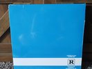 QUEENS OF THE STONE AGE - RATED R(LP) Vinyl LP