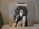 BADFINGER - NO DICE - UK - 1st PRESS - NM