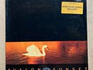 VAN MORRISON Avalon Sunset LP 1989 Mercury US Vinyl RARE SEALED NEW 839 262-1