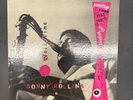 Sonny Rollins on Prestige 7020