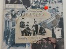 The Beatles Anthology Vol. 1 SEALED 3xLP - 1995 Apple Records - NM