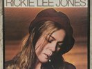 MFSL Rickie Lee Jones 2LP 45rpm 2013 Vinyl Box Set Mobile Fidelity MoFi