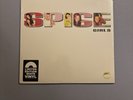 SPICE GIRLS Spice LP on WHITE VINYL New SEALED Read