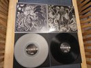 CADABRA RECS. 'THE CALL OF CTHULHU' + 'CHARLES DEXTER WARD' ISOLATED SCORES