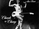 Cheech & Chong - Earache My Eye / Turn That Thing Down, 7