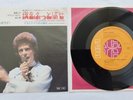 DAVID BOWIE - LET'S SPEND THE NIGHT TOGETHER - JAPAN JAPANESE 7